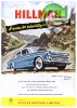 Hillman 1958 111.jpg